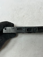 Load image into Gallery viewer, 2004 BMW 530i E60 E61 5 Series 525I Heated Seat Switch MODULE 6944957 OEM