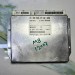 Load image into Gallery viewer, 1996-2002 Mercedes-Benz E320 ABS ESP Control Module 0315450732 W210