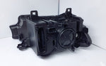Bild in die Galerieansicht laden, 14-18 BMW X3 X4 F25lciLeft Driver Side Xenon Adaptive Headlight Bare OEM 7460617