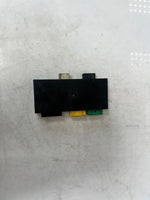 Load image into Gallery viewer, 1996-1998 BMW 3 Series E36 Z3 GMIV Body Control Module BCM 8369482 OEM