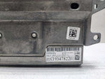 Load image into Gallery viewer, BMW Navigation Head Unit 9347822, F01 7 Series, F30 3 Series, and F15 X5 NBT HU 