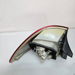 Load image into Gallery viewer, 7289432-BMW 3 Series E90 E91 328i Touring Taillight Right Rear OEM