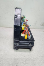 Bild in die Galerieansicht laden, 2010-2015 Mercedes-Benz E350 Front Sam Fuse Box Module A2129006724 E550 SLK250