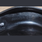 Load image into Gallery viewer, BMW OEM  G20 G21 G22 G23 G26 G29  REAR UPPER CONTROL ARM LEFT -  6886448