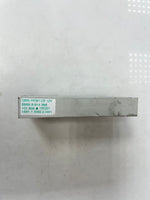 Bild in die Galerieansicht laden, 2001-2006 BMW E46 325I COUPE GM5 BODY CONTROL MODULE 6914368