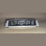 Load image into Gallery viewer, BMW E60 E61 E63 E64 E65 E66 5 6 7 series 5.0i N62 ENGINE DME CONTROL ECU 7549700