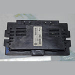 Load image into Gallery viewer, BMW X1 E84 2014 Light control module unit LCM 9308366 FRM 3R OEM