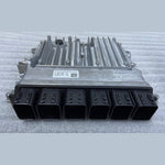 Bild in die Galerieansicht laden, OEM BMW G80 G82 M3 M4 DME ECU S58 Engine Control Unit Module ECU Only 5A53262