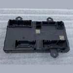Load image into Gallery viewer, OEM BMW G70 REAR DOOR PASSENGER SIDE CONTROL UNIT 5A7CC37 CONTINENTAL BRAND NEW