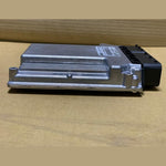 Load image into Gallery viewer, 2007-2013 BMW X5 E70 DIESEL Engine Ecu SET 7810950  E70 X5 3.0D