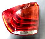 Load image into Gallery viewer, BMW X1 E84 LEFT SIDE REAR OUTER TAIL LIGHT  OEM 2990109