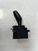 Load image into Gallery viewer, GENUINE BMW 7 Series G11 G12 3.0 DIESEL Gear Selector Lever 6825607 OEM