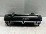 Load image into Gallery viewer, 2014-2018 BMW X5 F15 Climate Control Panel 9365430 OEM