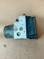 Load image into Gallery viewer, 2013-2018 BMW X5 F15 ABS BRAKE Pump CONTROL Module 6870183 OEM