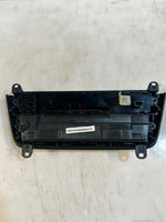 Load image into Gallery viewer, 2012-2015 BMW 3' 4' F30, F31, F80 F32 F33 335i Climate Control Unit 9261103