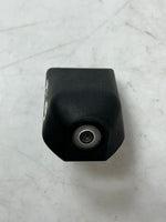 قم بتحميل الصورة إلى عارض الصور، BMW 5 Series G30 and 7 Series G11 G12 Rear View Camera 6822796 OEM