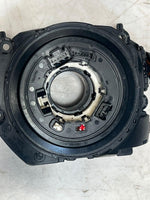 Load image into Gallery viewer, BMW 3 Series F30 F31 F35 F22 Steering Column Switch 9242274 OEM