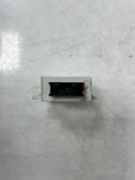 قم بتحميل الصورة إلى عارض الصور، 2008 BMW X3 E83 M57D Engine Control Unit ECU SET DDE+ EWS +1KEY 7805287 OEM