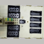 Load image into Gallery viewer, BMW Engine Control Unit DDE 8589141 F30 320D and F34 420D diesel B47 ECU SET