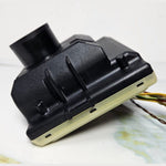 قم بتحميل الصورة إلى عارض الصور، 2015-2021 Mercedes-Benz C300 Ignition Switch A2059006713