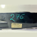 قم بتحميل الصورة إلى عارض الصور، Mercedes W222 S-Class S550 S550 S63 Radiator Fan Cooling Fan Motor A099 9060612