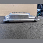 Load image into Gallery viewer, OEM BMW X5 E70 M57 ENGINE CONTROL UNIT ECU ONLY DDE 7805585