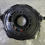 Bild in die Galerieansicht laden, BMW X3 X5 series F25 F15 SWITCH WIPER STEERING COLUMN SET SLIP RING UNIT 9368600