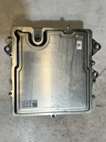 Load image into Gallery viewer, BMW 3' F30 Active Hybrid 5 Engine Control Unit ECU SET DME+CAS4+1KEY 8641450 