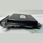 Load image into Gallery viewer, 2012-2015 Mercedes C250 Engine Control Unit A2711500391 W204 C250 W212 E200, SLK
