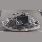 Load image into Gallery viewer, FARO LATERAL IZQUIERDO BMW SERIE 1 E81 E82 E87 E88 -7249651