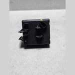 Load image into Gallery viewer, 2010-2014 Mercedes-Benz C250 Ignition Switch A2045451308 C Class W204