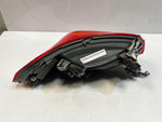 Load image into Gallery viewer, BMW F32, F33, F36, F82, F83 M2 Outer Tail Light LEFT RIGHT 7296098 7296097