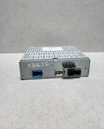 Load image into Gallery viewer, Benz Tuner Box A2129008212 S-Class W222, C-Class W204