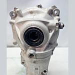 قم بتحميل الصورة إلى عارض الصور، BMW G11 G12 G30 G31 F32 F36 7648878 Differential Front Axle Gearbox Ratio-2.56
