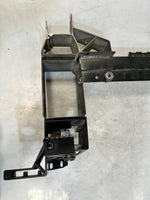 Load image into Gallery viewer, 2015 BMW X3 F25 RADIATOR Front Reinforcement Support Bar BRACKET 7210500 OEM
