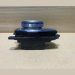 Load image into Gallery viewer, 2011-2017 BMW X3 Idrive Touch Controller Switch 6829082, X4 X5 F15 and F16