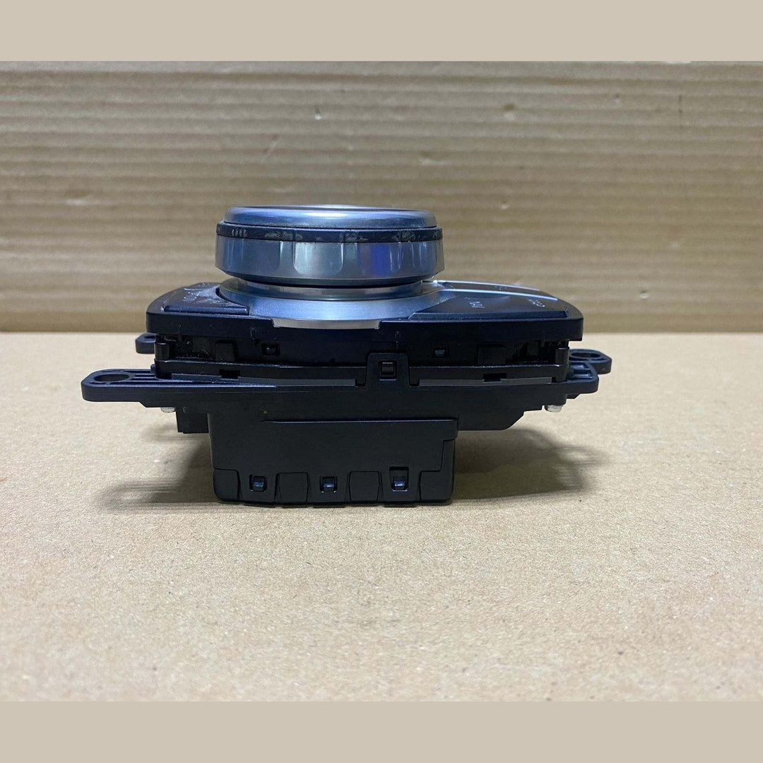 2011-2017 BMW X3 Idrive Touch Controller Switch 6829082, X4 X5 F15 and F16