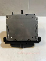 Load image into Gallery viewer, 2006-2015 Mini Cooper R56 and R57 NAVIGATION CD Radio 3456879