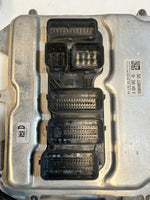 قم بتحميل الصورة إلى عارض الصور، 2011-2015 BMW 550i B7 N63 Engine Control Module ECU SET DME+CAS+1KEY 8604942