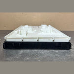 قم بتحميل الصورة إلى عارض الصور، Mercedes-Benz W166 ML GL GLE Front SAM Control Module Unit A166 9009003 OEM
