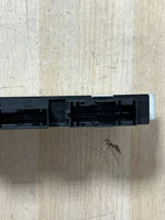 قم بتحميل الصورة إلى عارض الصور، 2011-2012 BMW 750i N63 4.4 F02 Engine Control Module 7619884 ECU SET