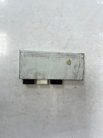 Bild in die Galerieansicht laden, 2011-2016 BMW 5' F10 528i 535i 550i M5 Trunk Lid Lift Control Module 7365902 OEM
