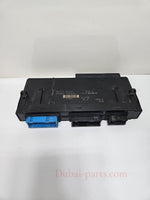 Load image into Gallery viewer, BMW F06 F07 F10 F11 F12 F13 JUNCTION BOX CONTROL MODULE UNIT ECU 9244394 OEM