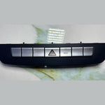 Bild in die Galerieansicht laden, Mercedes Hazard Warning Light Switch A2049058201 C-Class W204
