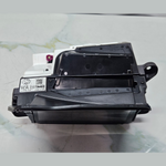 Load image into Gallery viewer, 2019 BMW X5 G05 Head-Up Display Unit 8798838 OEM