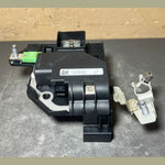 Load image into Gallery viewer, 18-22 Mercedes-Benz W247 W118 CLA Battery Fuse Box Current Limiter A247 90636603
