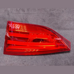 Load image into Gallery viewer, 2990113 FOR BMW X1 E84 INNER LEFT TAIL LIGHT / 03427500 LH