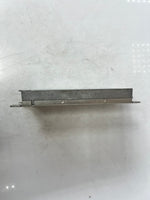 قم بتحميل الصورة إلى عارض الصور، 2008-2010 BMW 5 Series 528i Telematics Control Module 9149614 OEM
