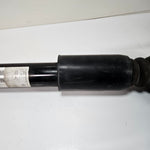 قم بتحميل الصورة إلى عارض الصور، OEM BMW 3 Series GT F34 Rear Shock Absorber 6850916