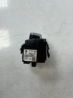 Load image into Gallery viewer, BMW E90, E91, E92, E82, E84 E88 Xenon Headlight Light Control Switch 9169404 OEM
